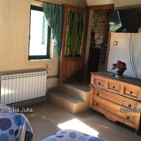 El Valle Perdido *
