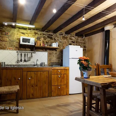 El Valle Perdido * Ревелильяс