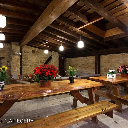 El Valle Perdido Nyaraló